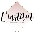 cropped-logo-linstitut-avord-512.png cropped-logo-linstitut-avord-512.png